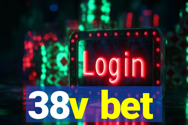 38v bet